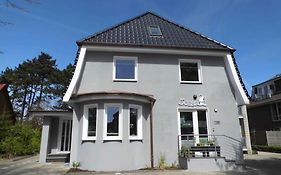 Appartementhaus Kogge